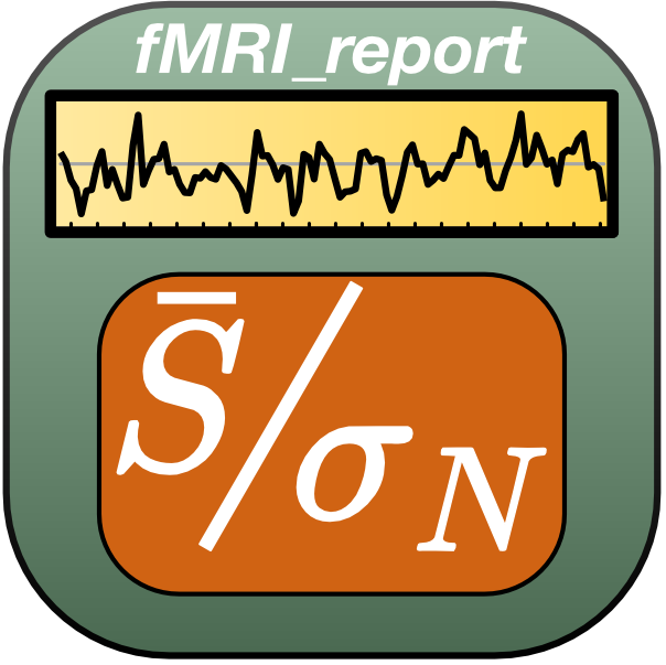 fMRI_report_app logo
