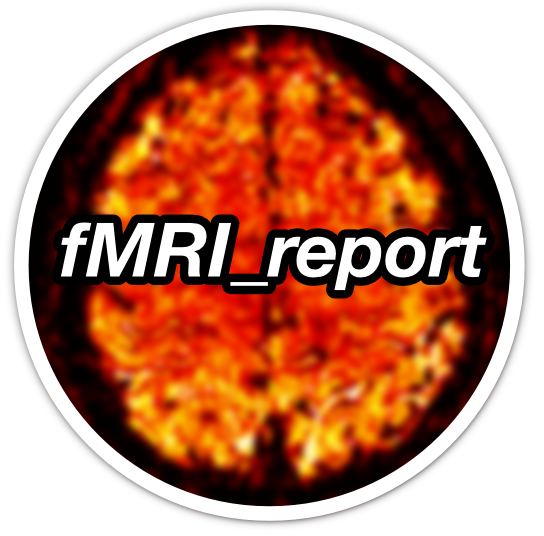 fMRI_report_app logo